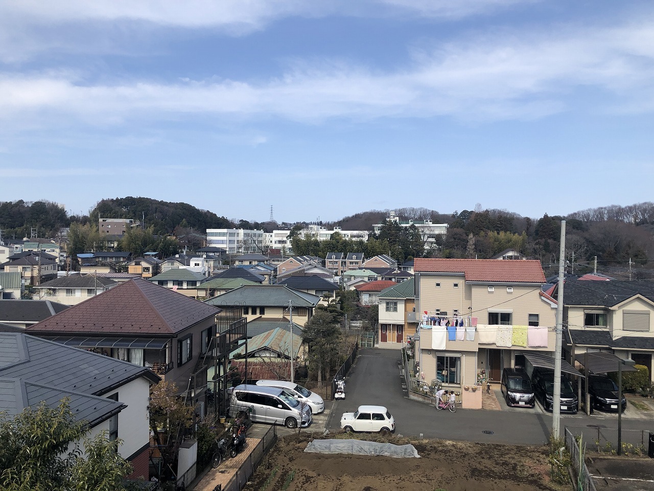 honmachida_north