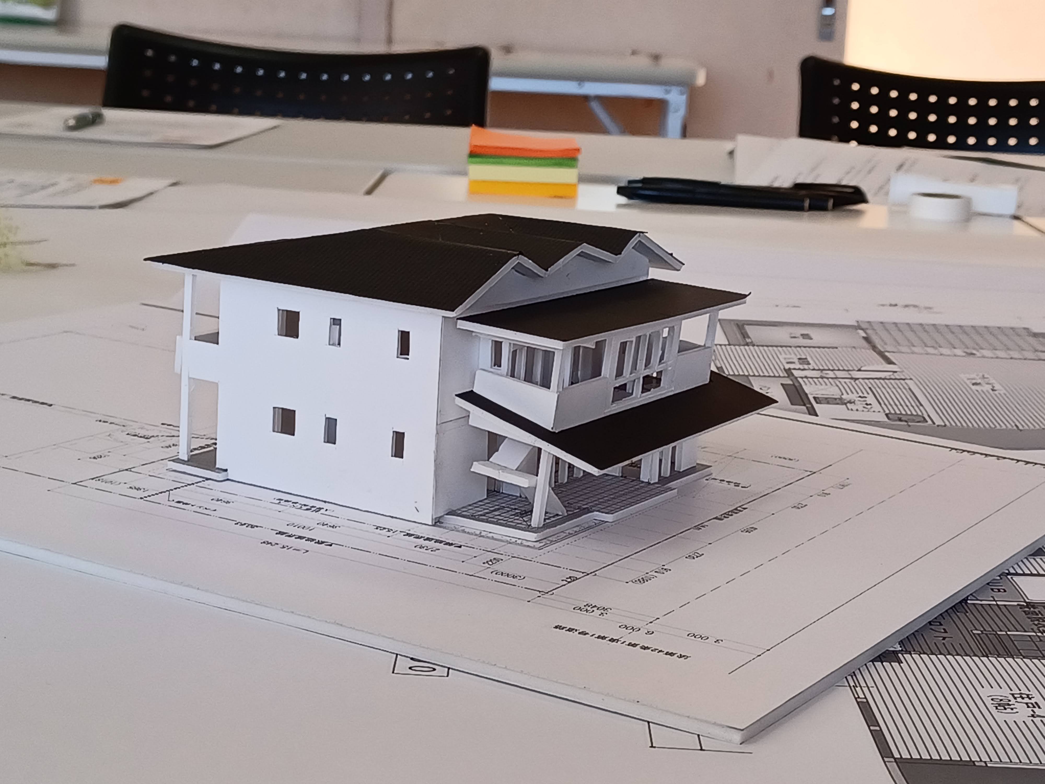 ワークショップ