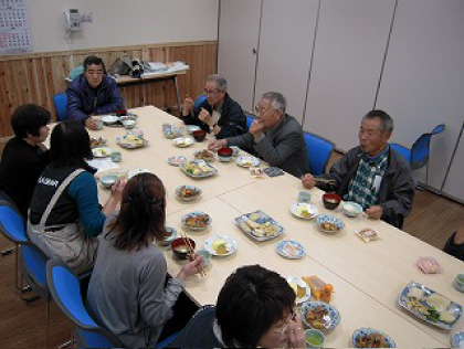 common_meal_doushimura