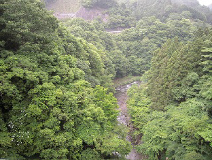 doushimura