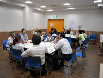 doushimura_workshop