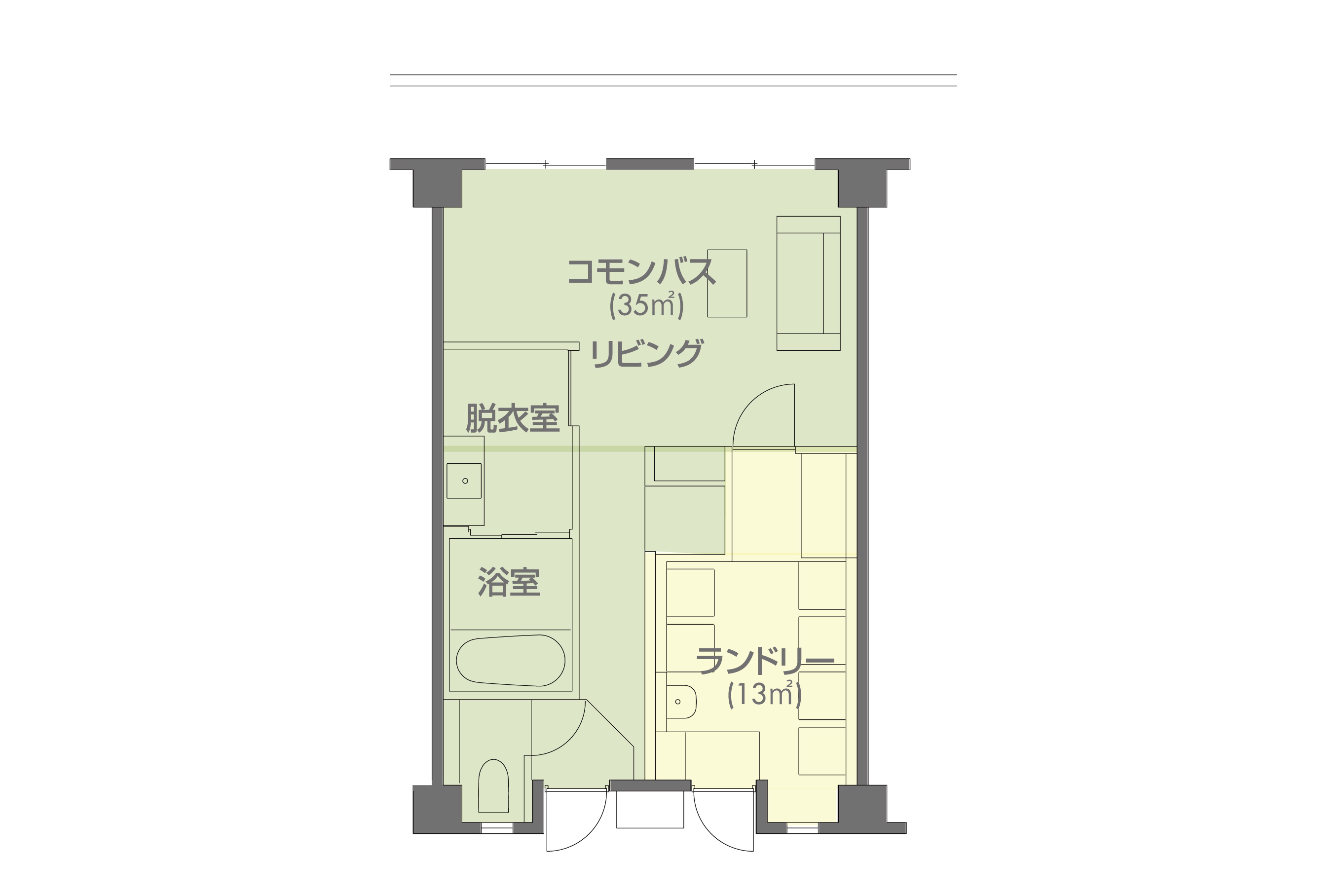 honmachida022-1