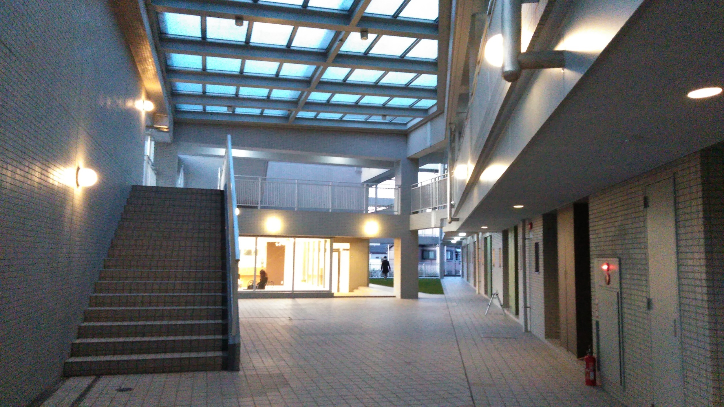 honmachida_atrium