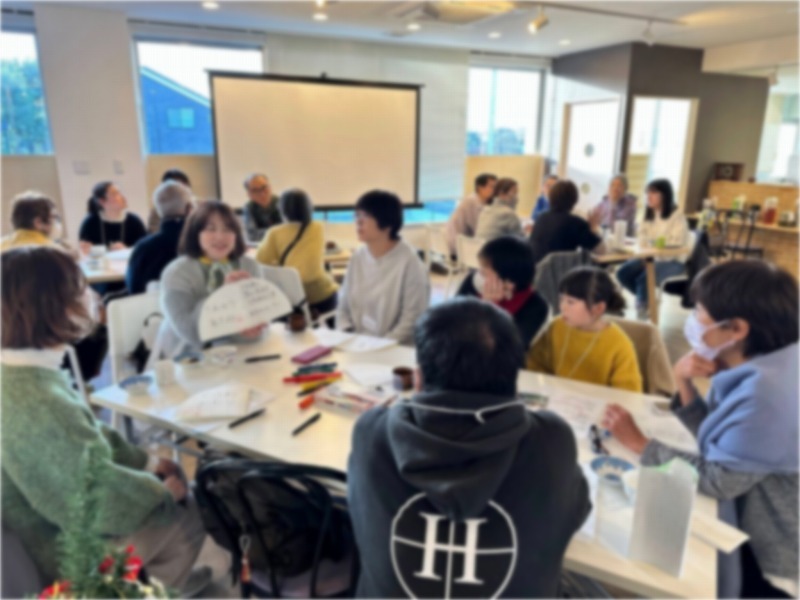 honmachida_event2