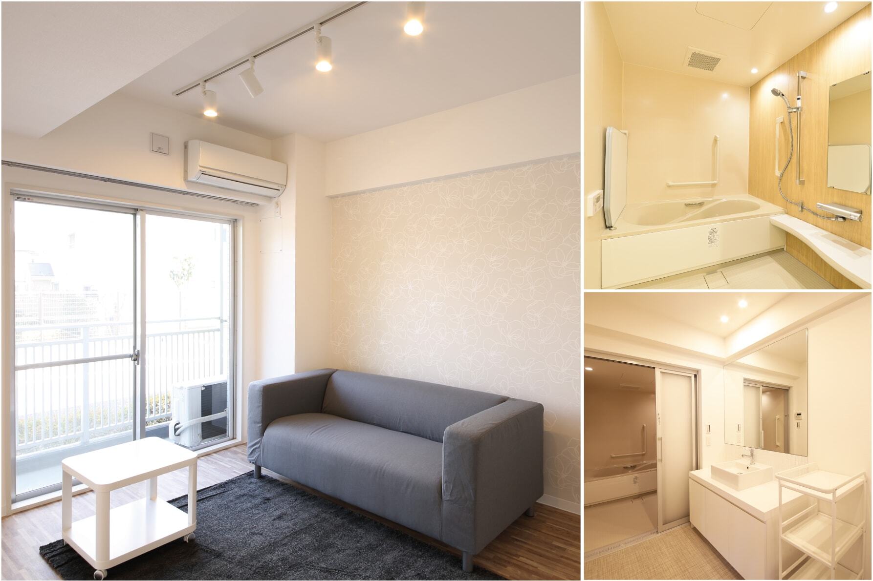 honmachida_pict_collage_commonbath