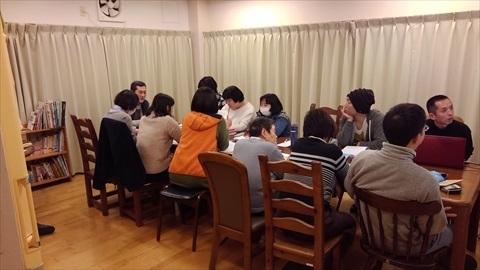 oizumi03