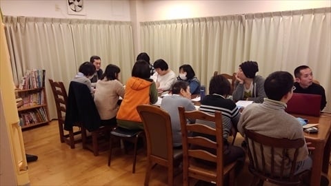 oizumi03 oizumi03