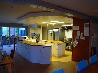 seiseki_common_kitchen
