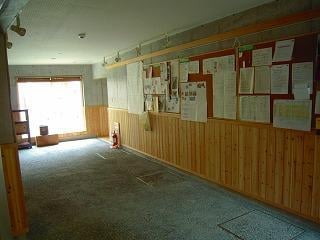 seiseki_entrance_hall
