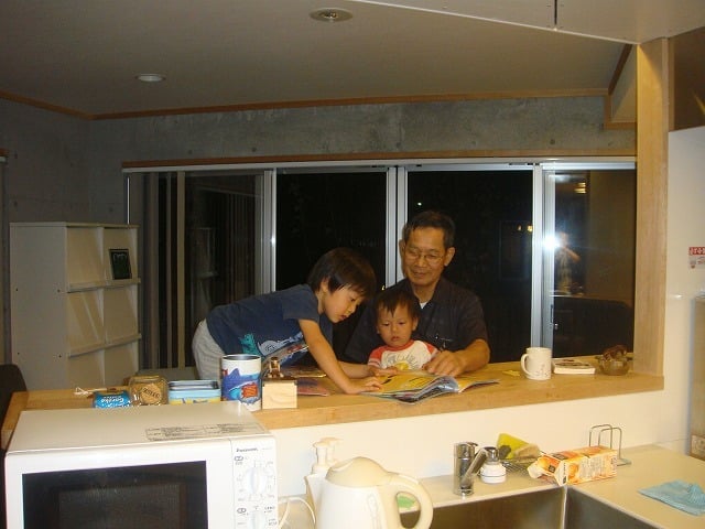 seiseki_neighbor_relations
