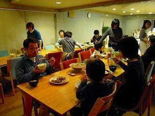 seiseki_common meal