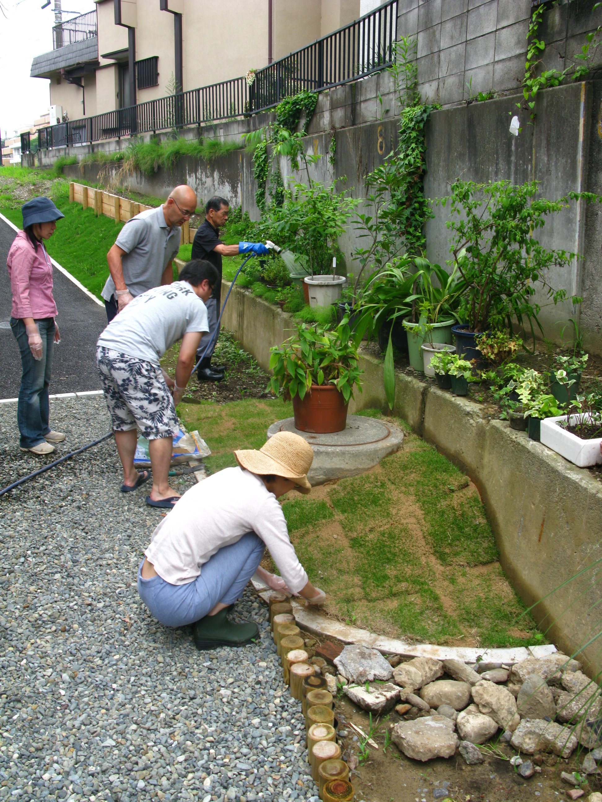 seiseki_common garden