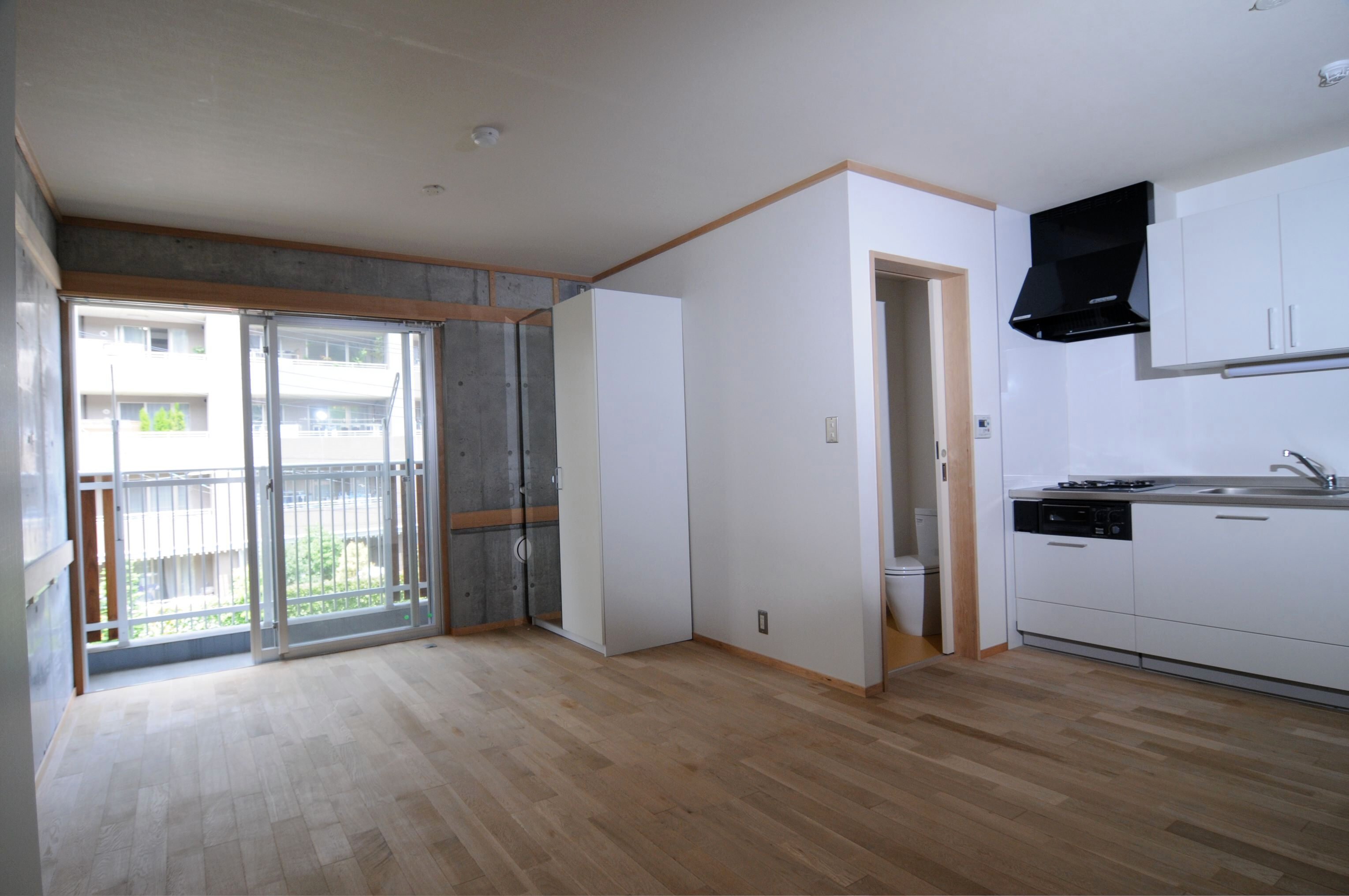 seiseki_Private room