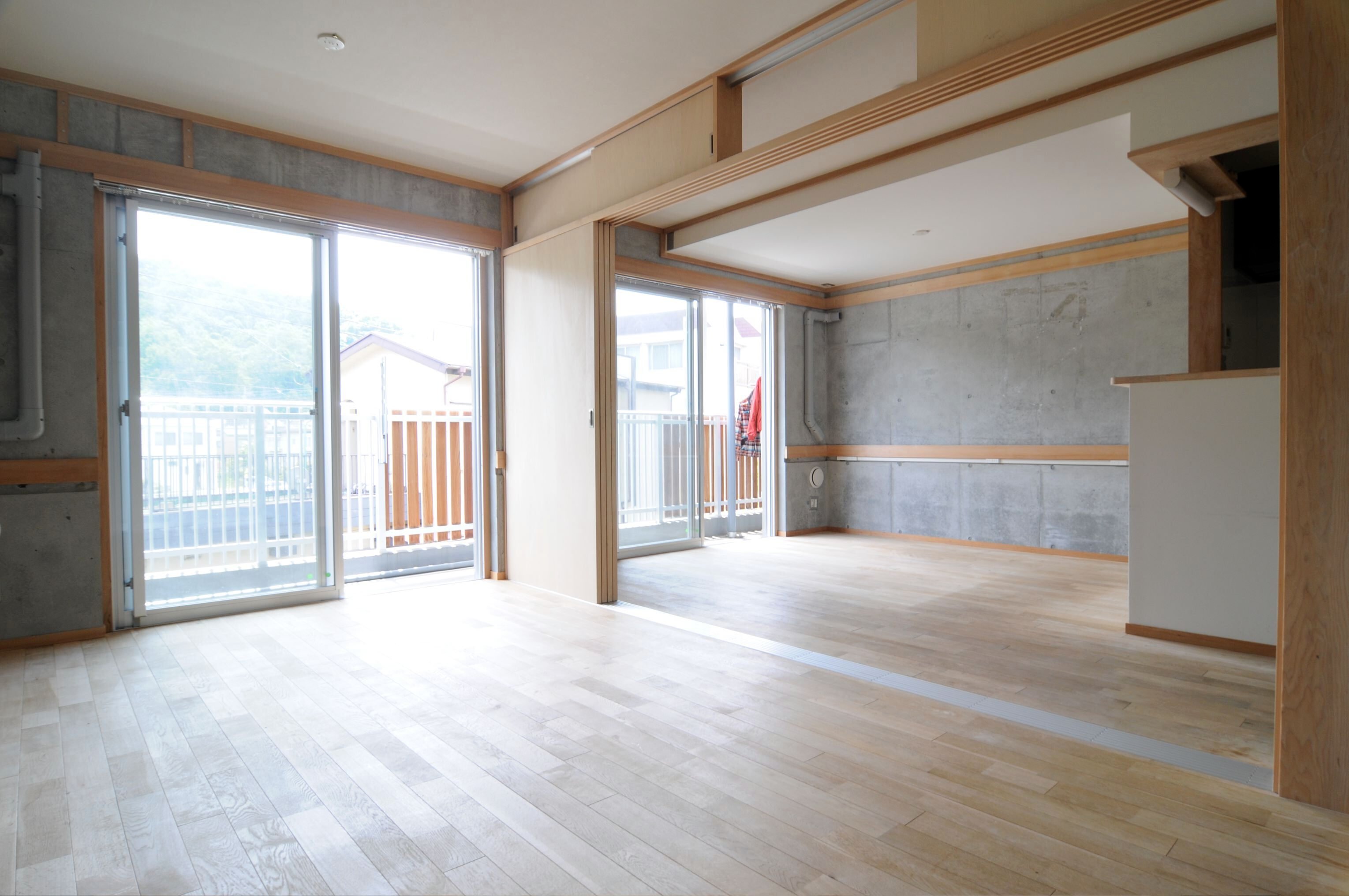 seiseki_Private room