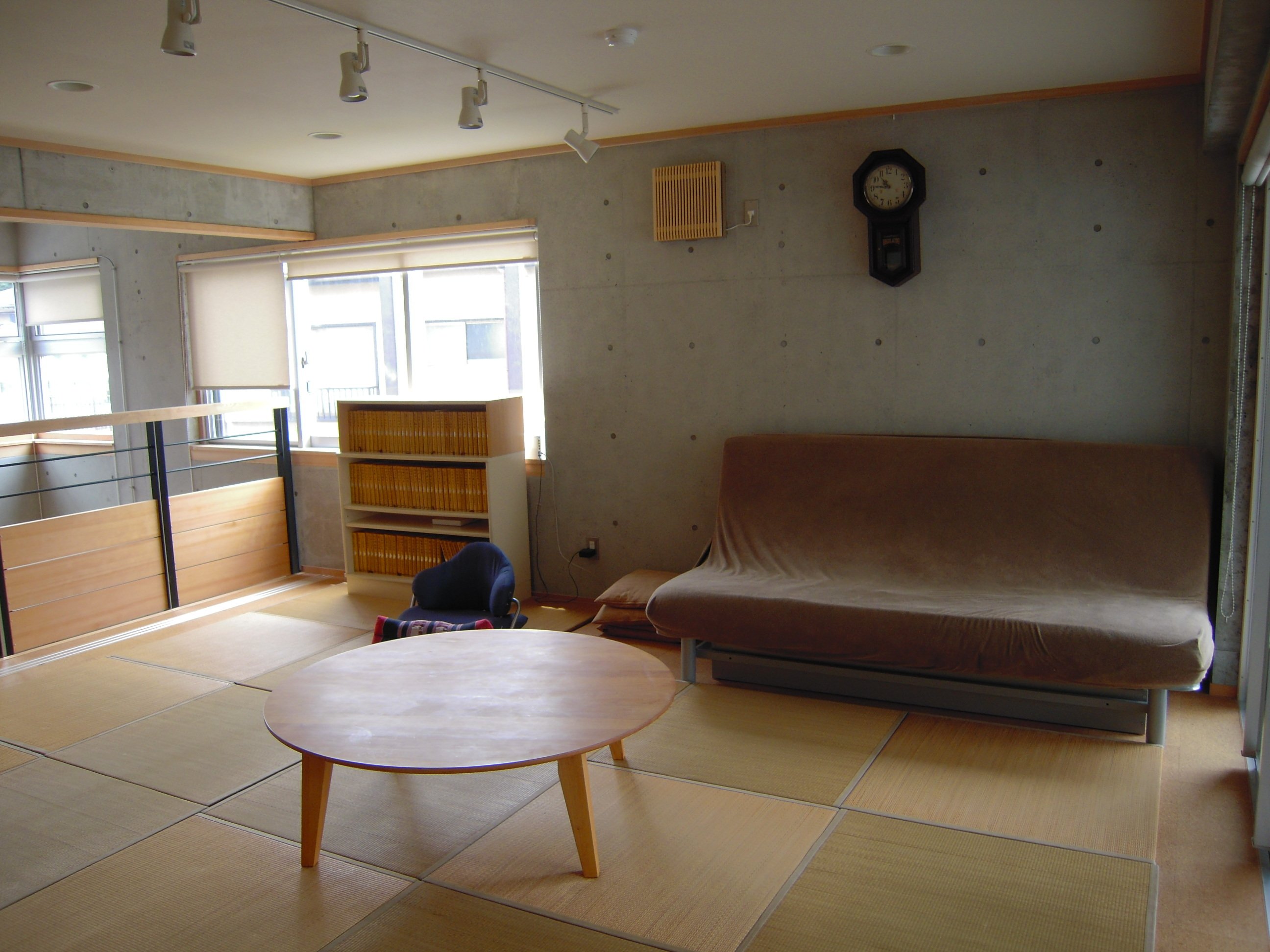 seiseki_common_loft
