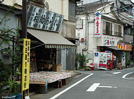 sugamo_img07