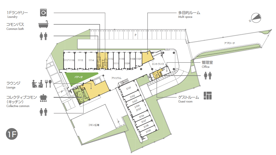 honmachida16 honmachida16