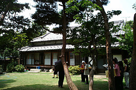 img01-1