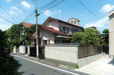 kamikitazawa2