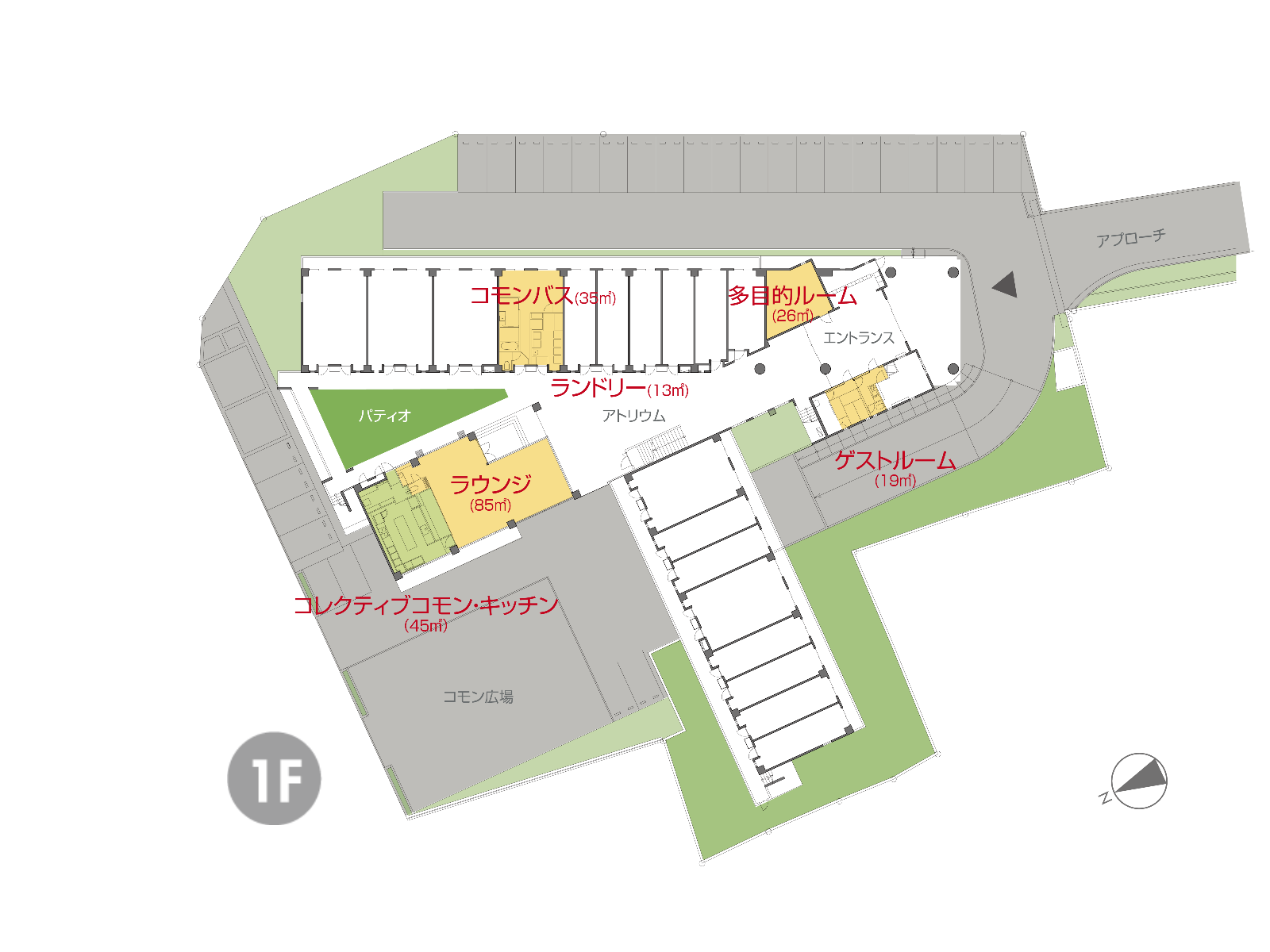 plan_1f plan_1f