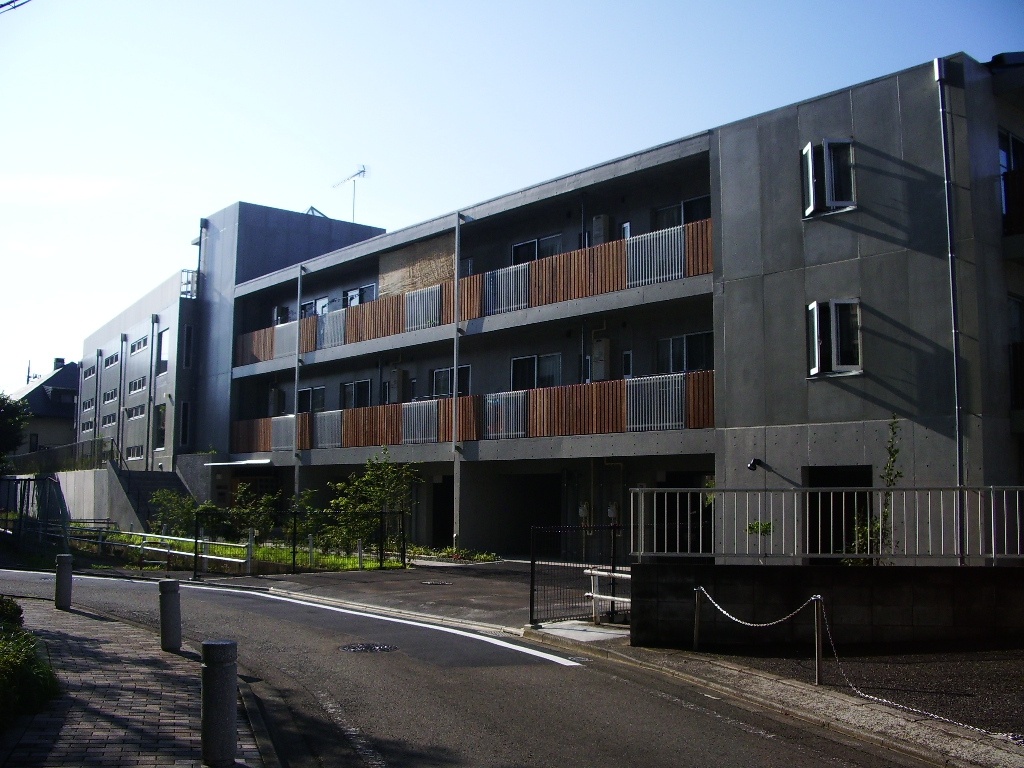seiseki_gaikan